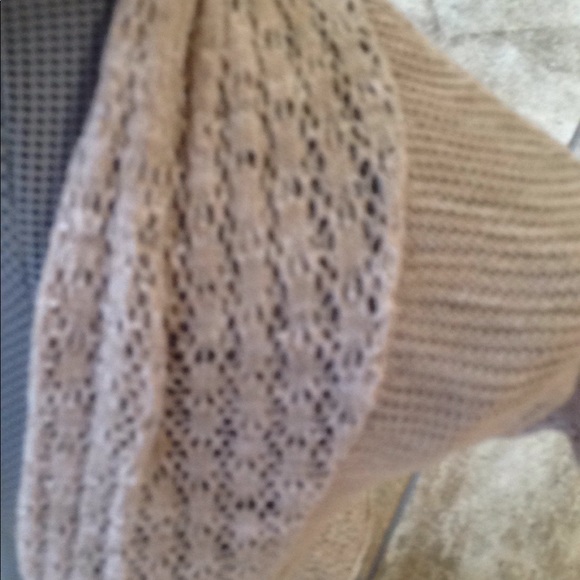 Converse One Star cardi - Picture 2 of 5